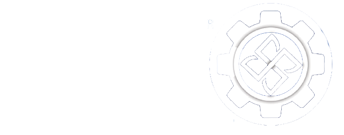 شیخ آکادمی